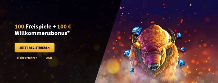 Amunra FAQ