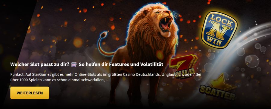 Login bei Amunra
